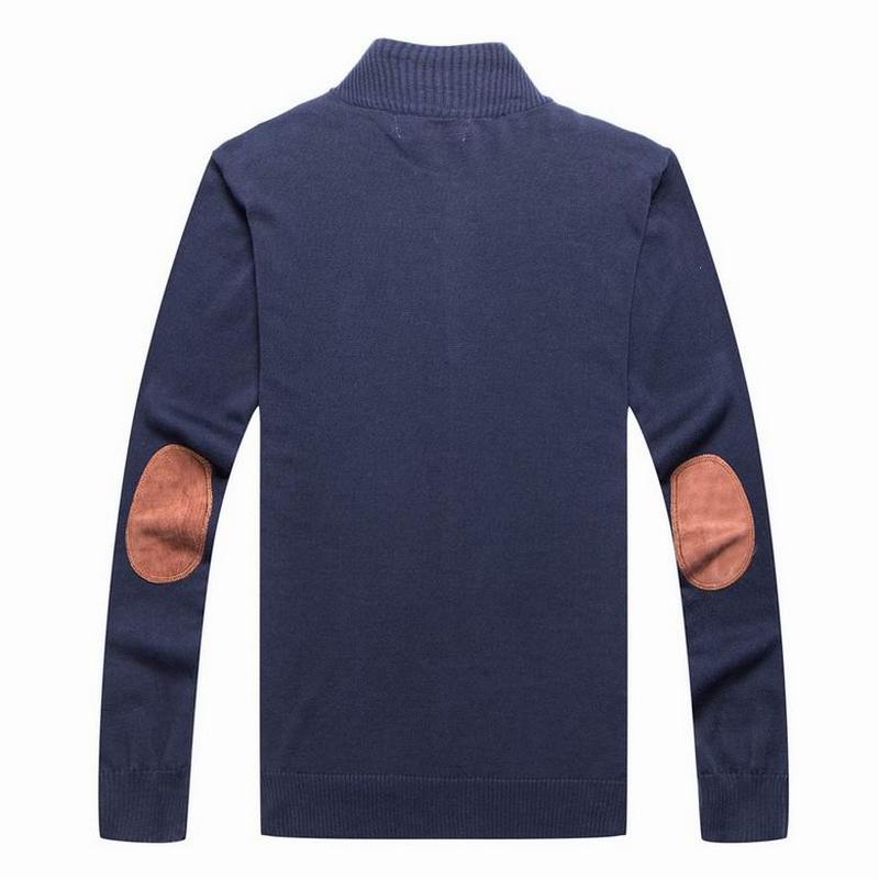 polo Men's Sweater 104